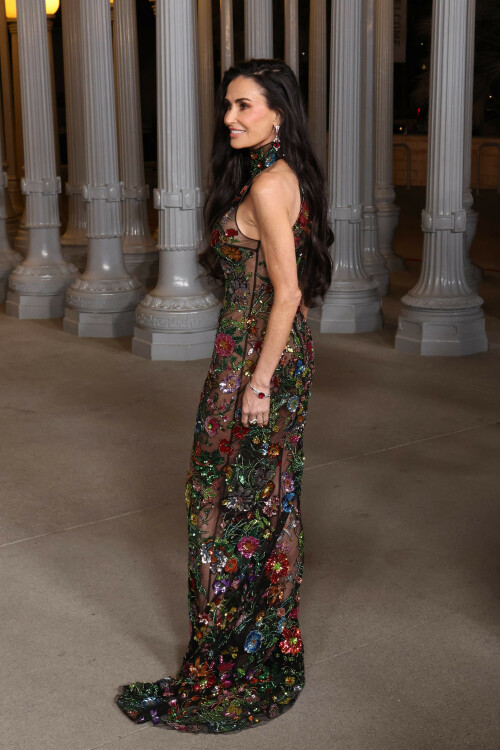 Kosty555-0010b0a6438990941764