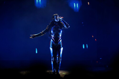 Kosty555-0011fc505f37cfbccfc5