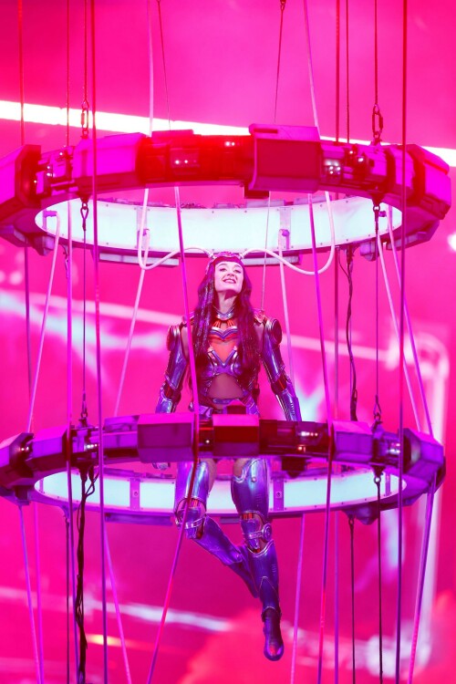 Kosty555-00141766484f888094f4