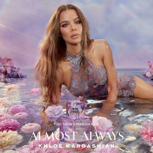 Kosty555-000133738aa1ea3af732