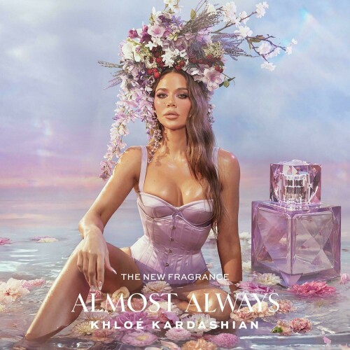 Kosty555-000250c952968a0b1b40