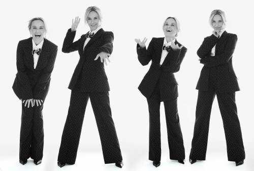 Kosty555-0002a13511bb12c64c45