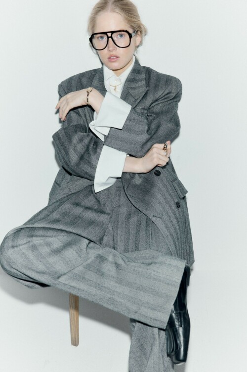 Kosty555-0003da6c6f0df1c2820e