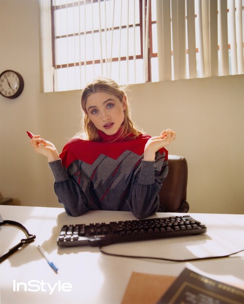 Kosty555-000458c111a1e22d125e