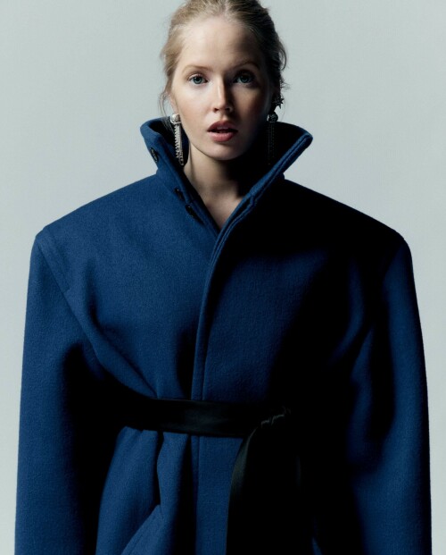 Kosty555-0005f7e26bfd612900f5