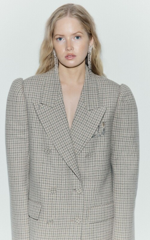 Kosty555-0007bb773abfbfd502e7