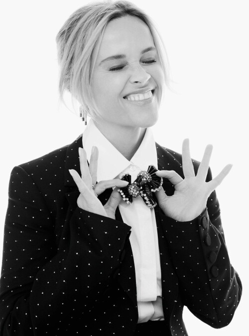 Kosty555-0007d37e3d5c78b250e8