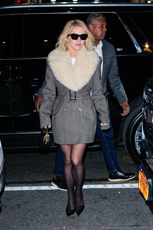 Kosty555-00010024035e45fa215d