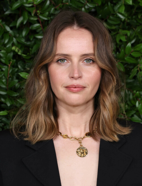 Kosty555-00013b14e919f5fffe2b