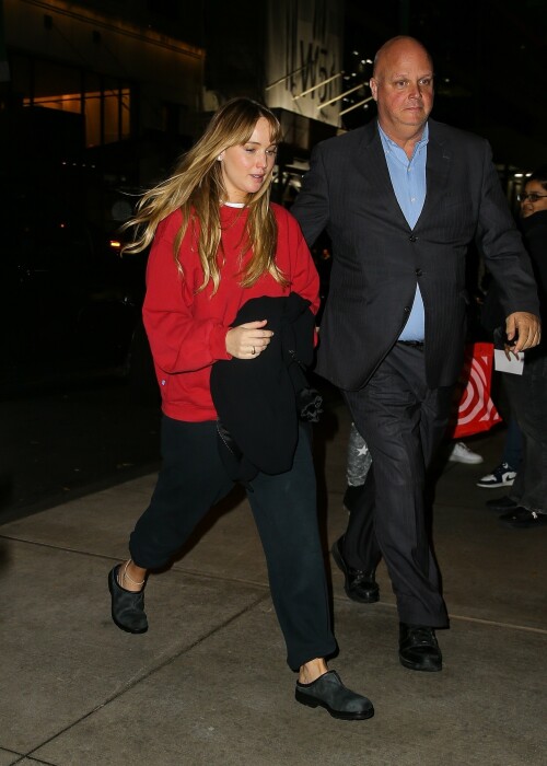 Kosty555-000185b3875c557bf92f