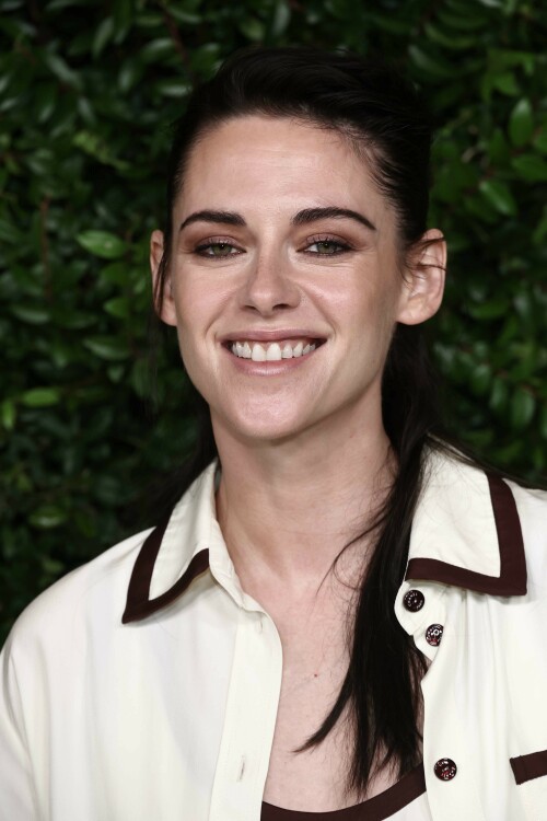 Kosty555-0001928e7e1d92b03df3