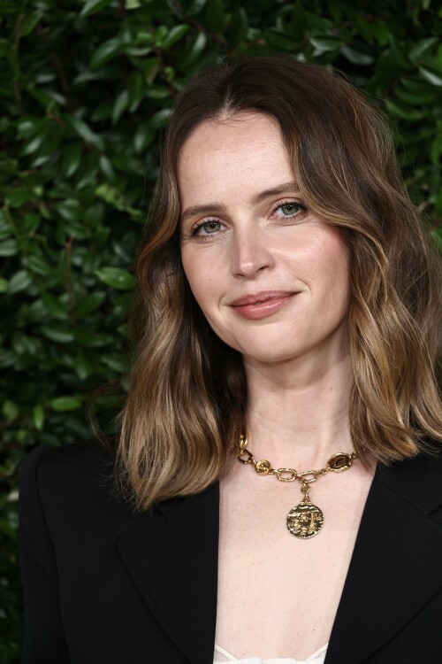 Kosty555-0002261f5b45d0f87bbd