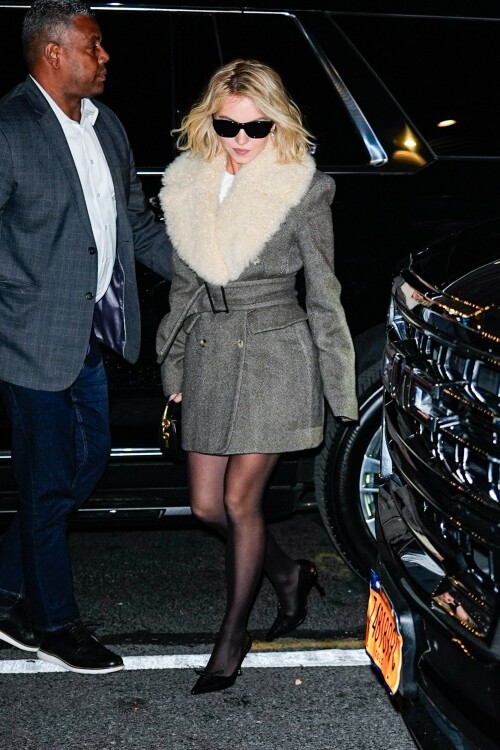 Kosty555-000243ff07c2ff3de59c