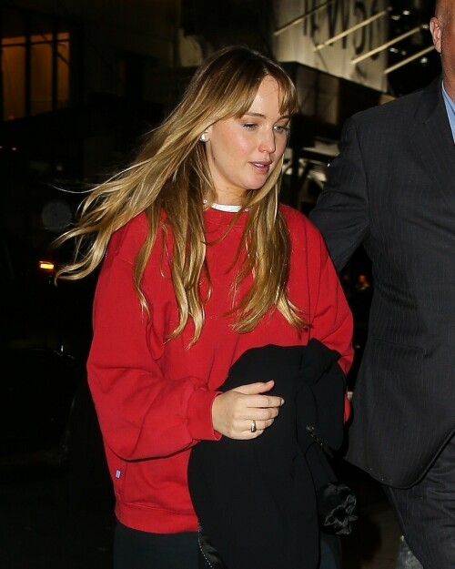 Kosty555-0002a1b3fdfbd44c06fc