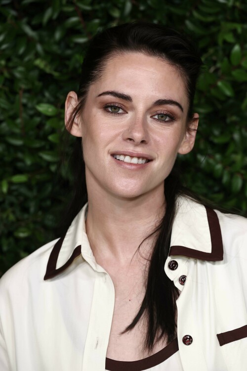 Kosty555-0002beccefcf05c09895