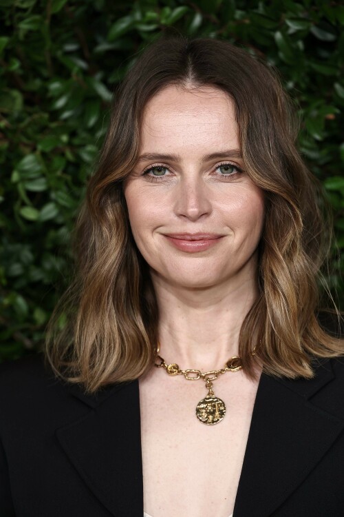 Kosty555-0004f4c0ce50d054a0d0