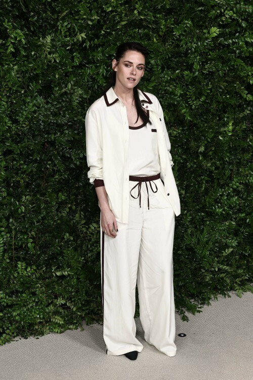 Kosty555-00051432a7e5c4dcd5b6