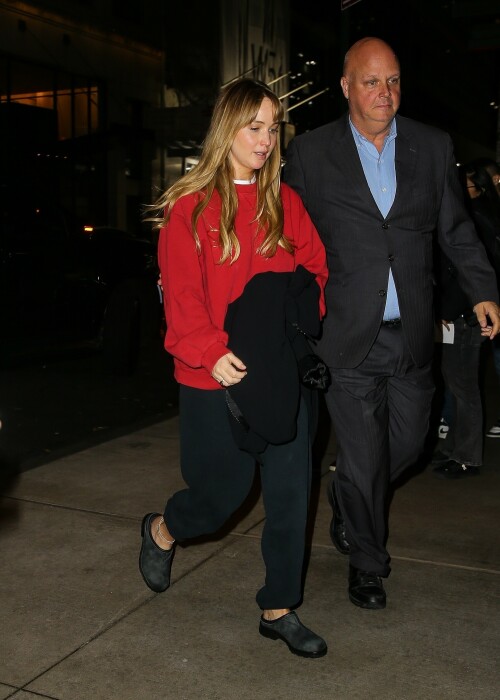 Kosty555-000539252c7db99b0381