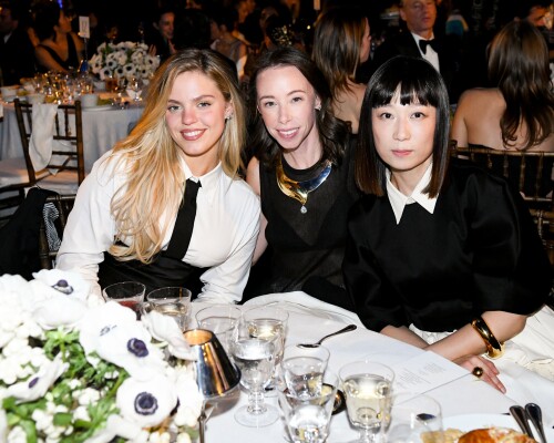 Kosty555-00064b280da94ba0fc5e