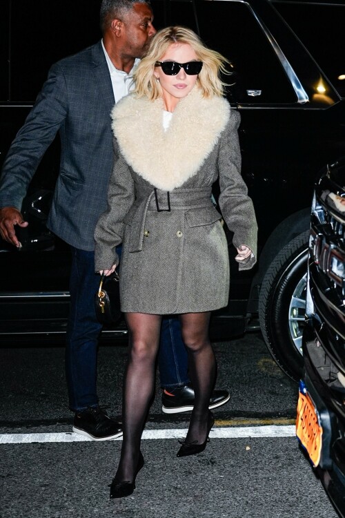 Kosty555-000656270148c185dbb4