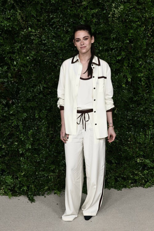 Kosty555-00070b3b73109fe5f27a