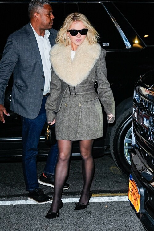 Kosty555-00071f07570e19ec85f8