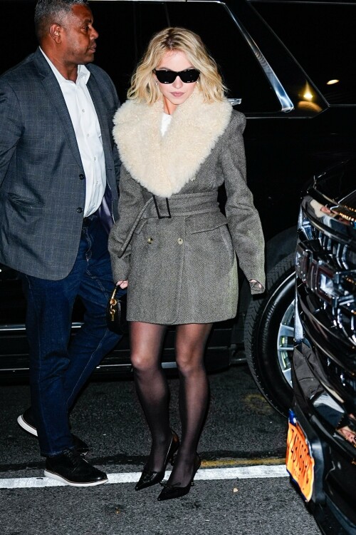 Kosty555-0008665643d3b48a3563