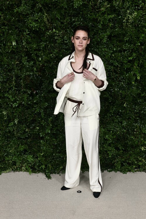 Kosty555-000881df2cb7b6ca97f8