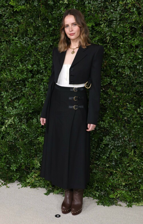 Kosty555-0008b7987bceee710878