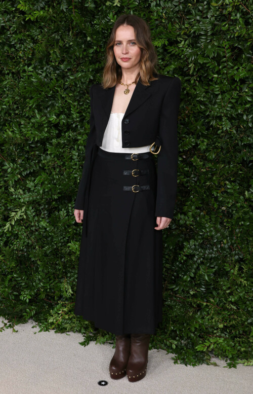 Kosty555-00093771dbce5e2e11ef