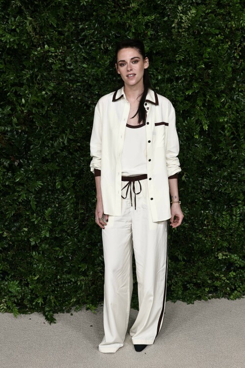 Kosty555-0009bdcfe08d8eea4488