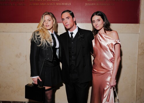 Kosty555-0010dd8d0dc9ba8d6661