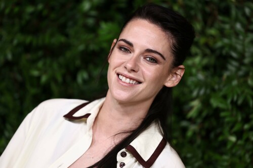 Kosty555-00117b661ccb1e90dc25