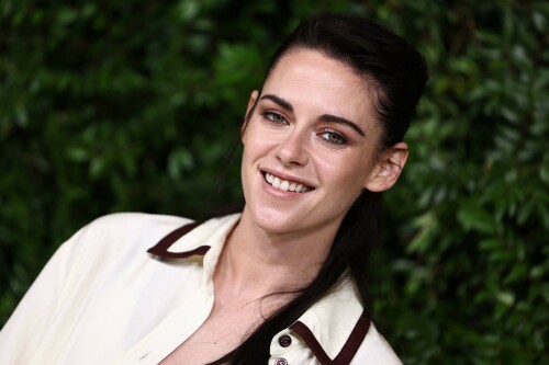 Kosty555-00124cbc5bcafa352ccb