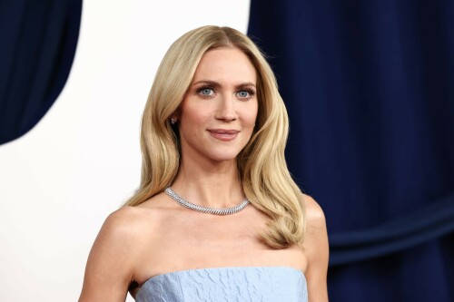 Kosty555-0012ddb5febacc55f77b