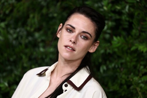 Kosty555-001319c0f43361a417d5