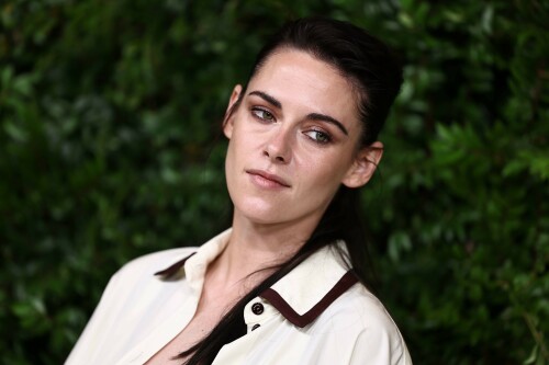 Kosty555-0015c923a1459ac532e0