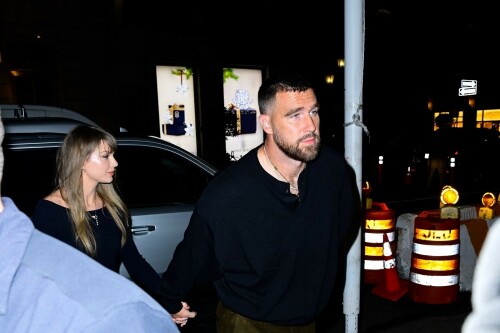 Kosty555-0001b0250917acf33cfb