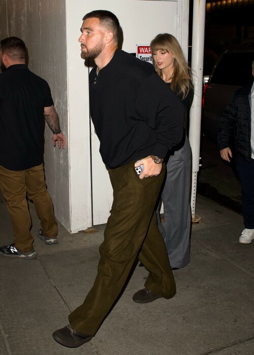 Kosty555-0003cf9e03b29e6427d1