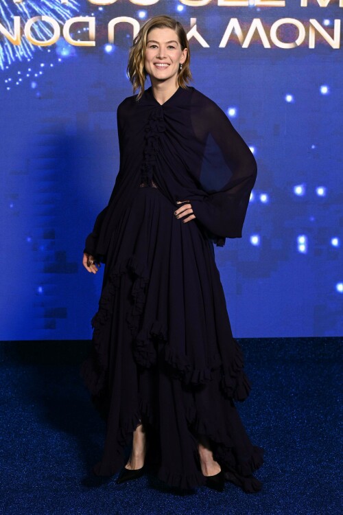 Kosty555-0004df835b436e97a1f4