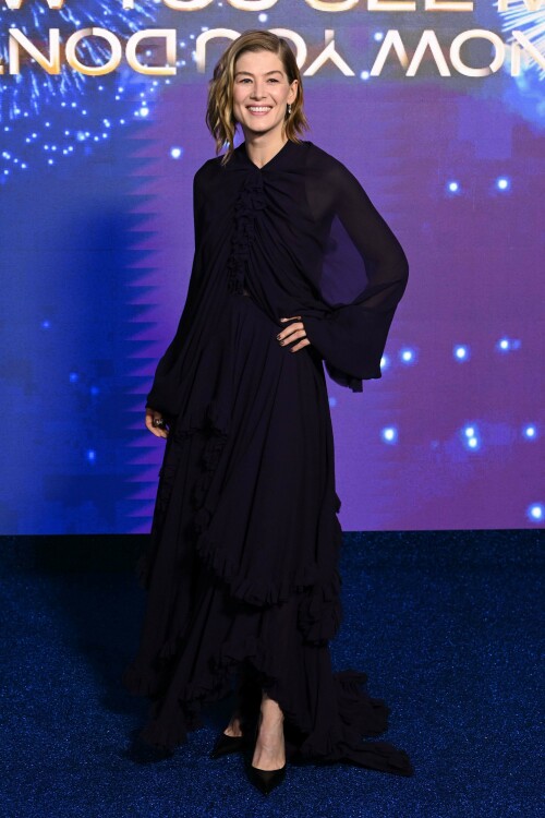 Kosty555-000549c7b2cafa447afb