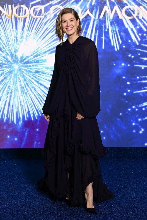 Kosty555-0007d35070dad5ffc81e