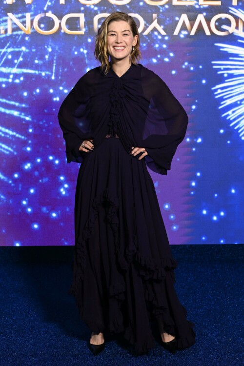 Kosty555-000814dc8921027ece2e