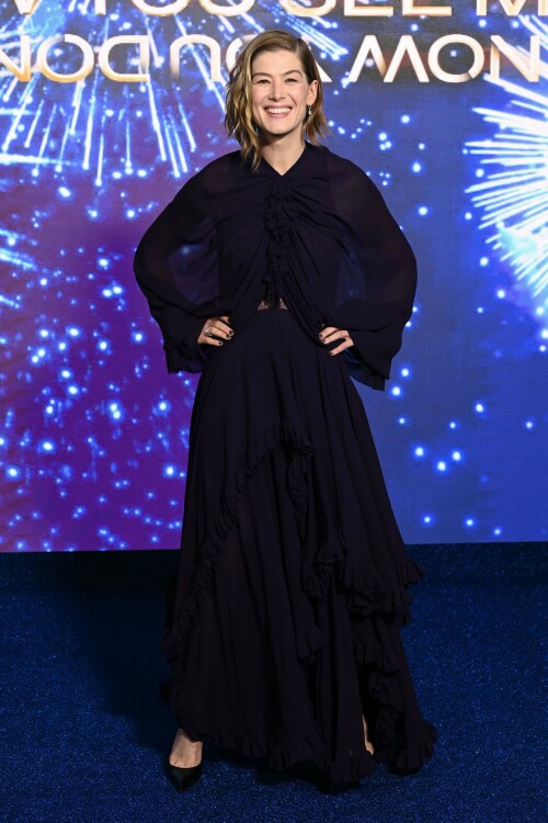 Kosty555-0009d5578899c8aad6ea