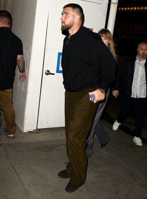 Kosty555-00103069a7fd6f349493