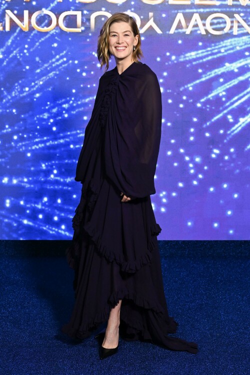 Kosty555-001090e79dc1679b0e6d