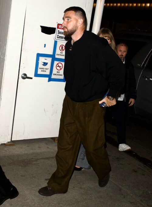 Kosty555-0011789881ff6e828ee9