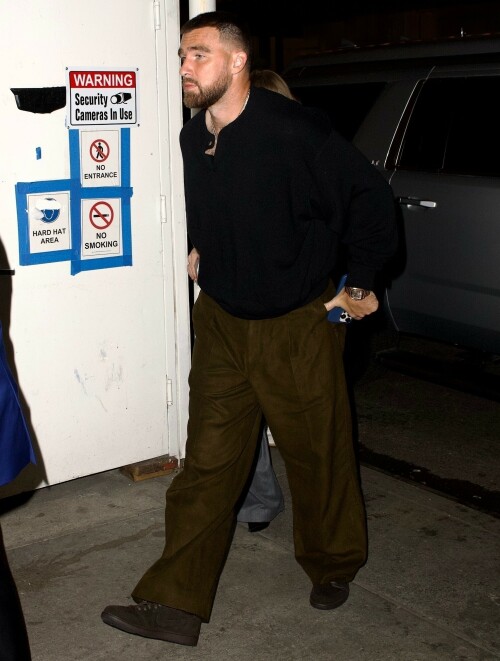 Kosty555-0012bf39a29c6cf96aba