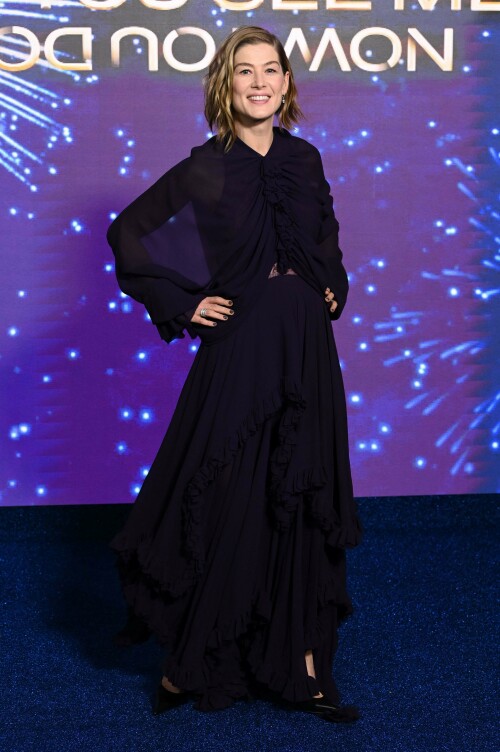 Kosty555-0012e7b76a6dc4979e1f