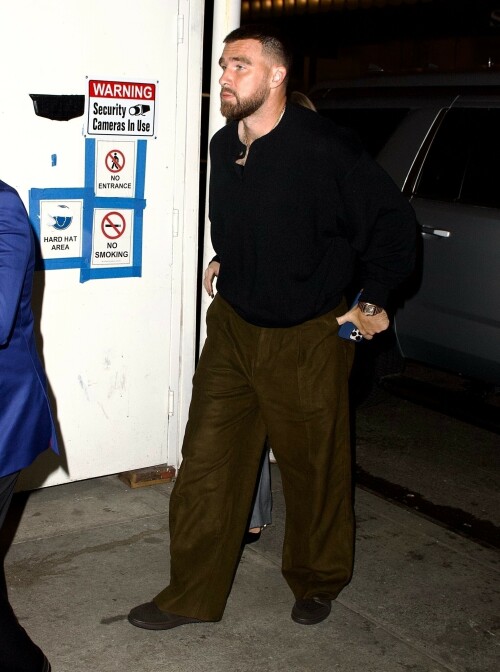 Kosty555-0013084af1835df11c2f